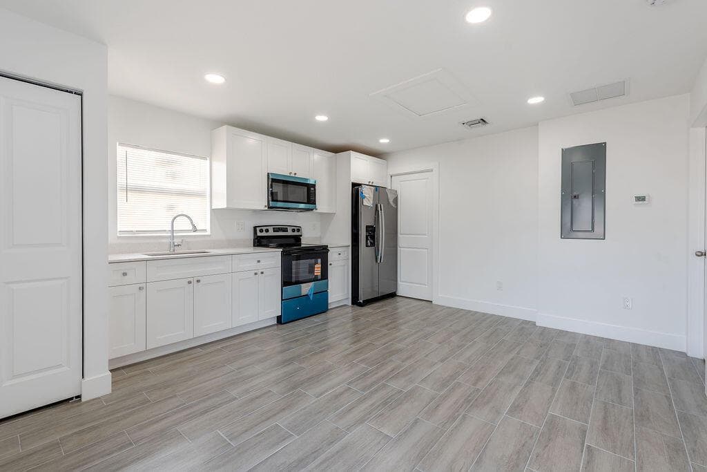 4959 SE PRIMROSE Way # 2, Stuart FL 34997 photo 4