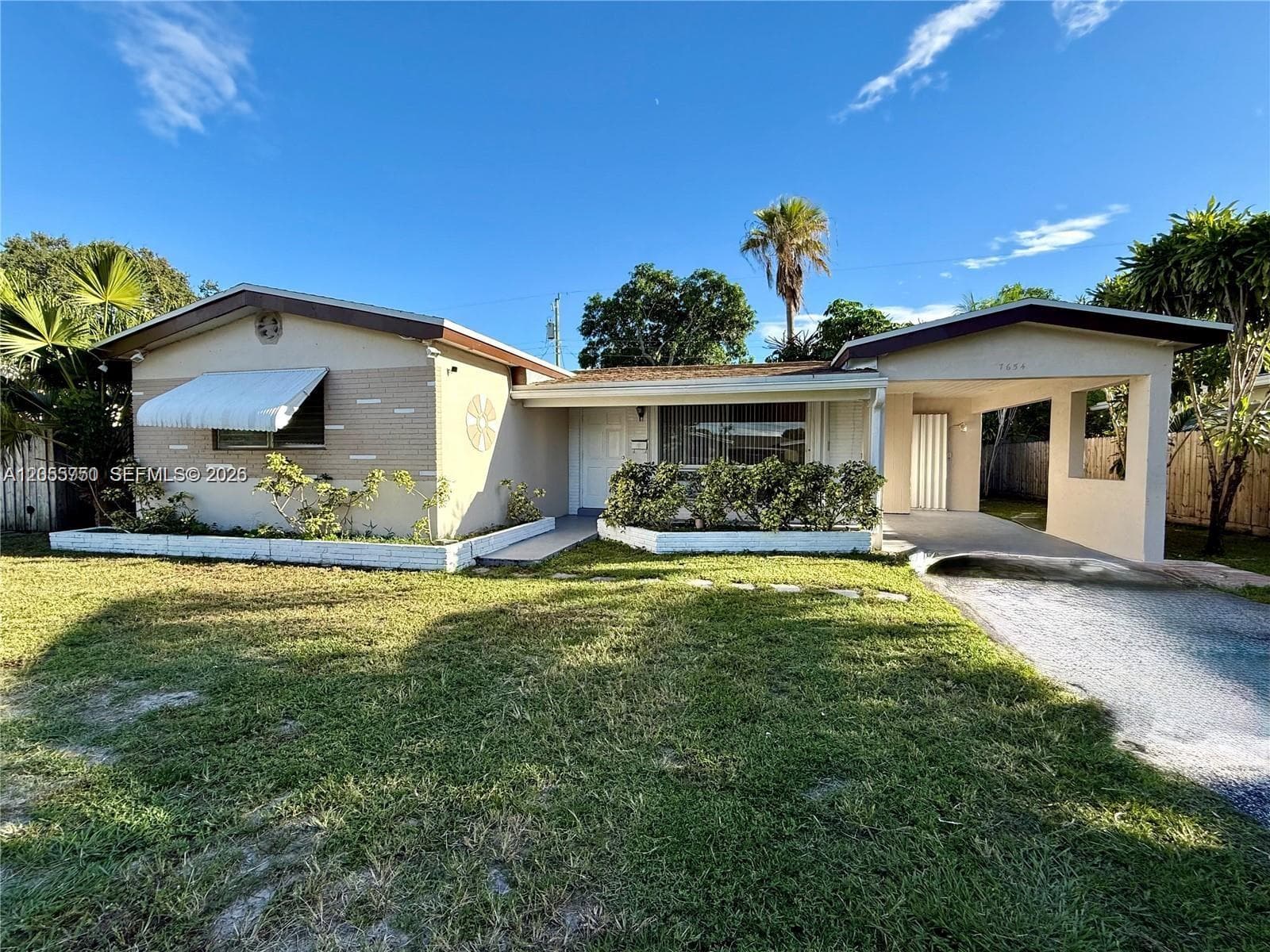 7654 Indigo St, Miramar FL 33023 photo 3