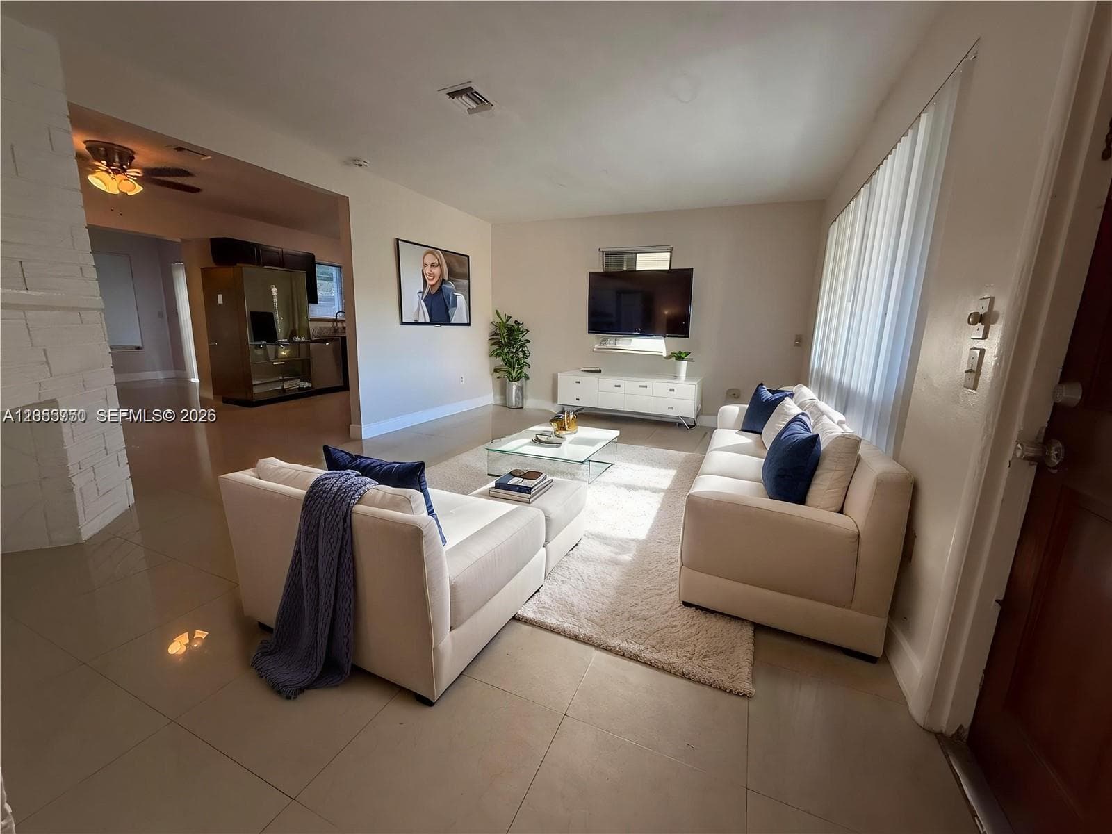 7654 Indigo St, Miramar FL 33023 photo 4