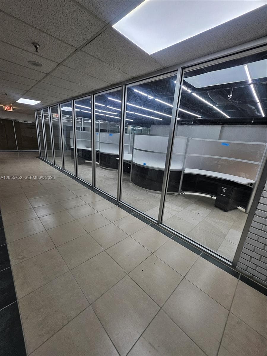 777 NW 72nd Ave # 2132, Miami, FL 33126 photo 5
