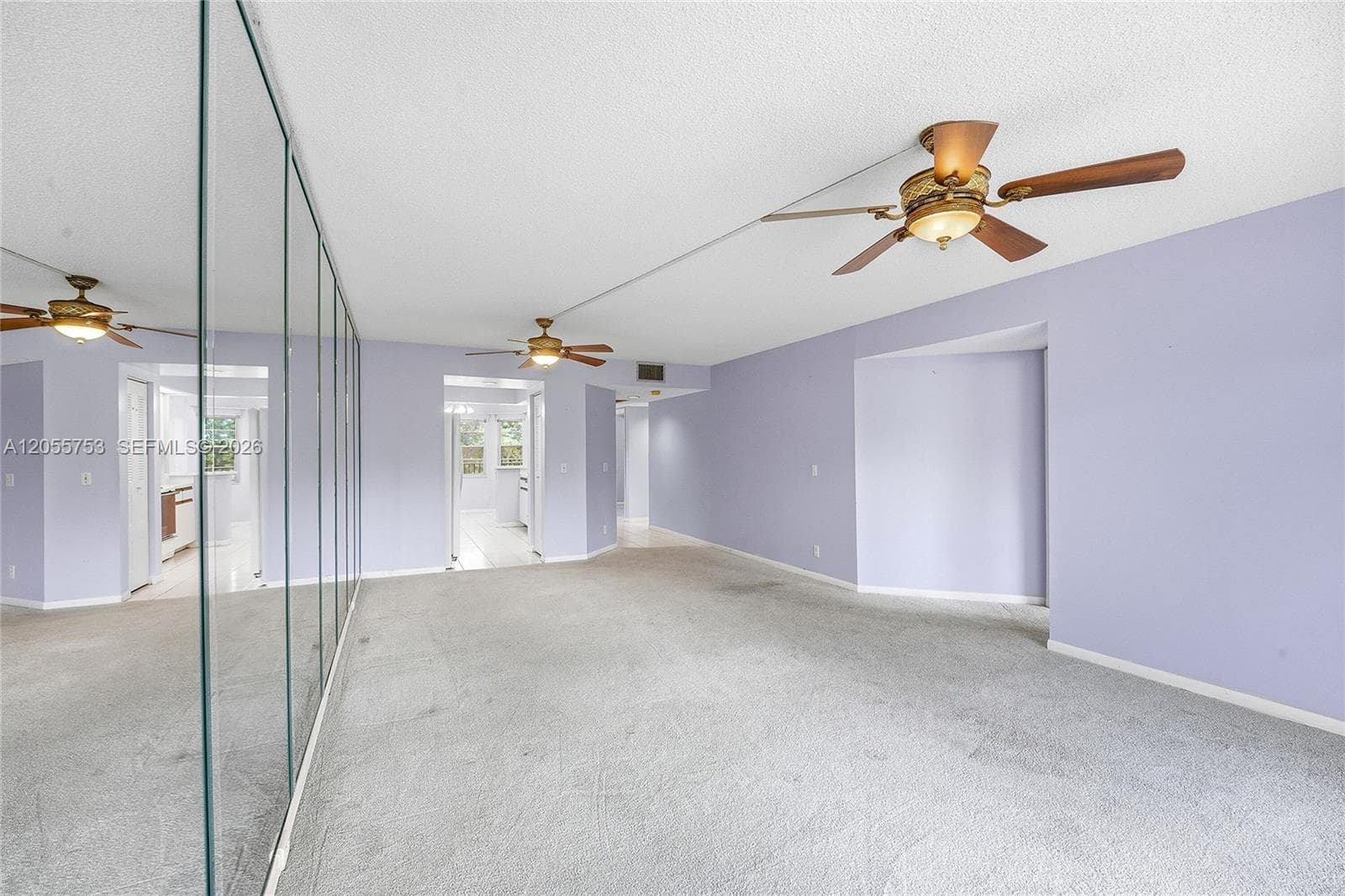 12500 SW 5th Ct # 311M, Pembroke Pines FL 33027 photo 2