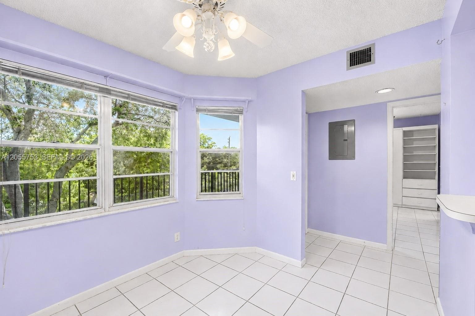 12500 SW 5th Ct # 311M, Pembroke Pines FL 33027 photo 3