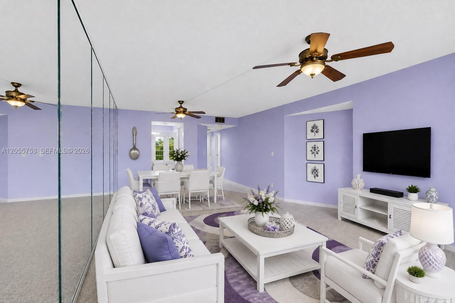 12500 SW 5th Ct # 311M, Pembroke Pines FL 33027