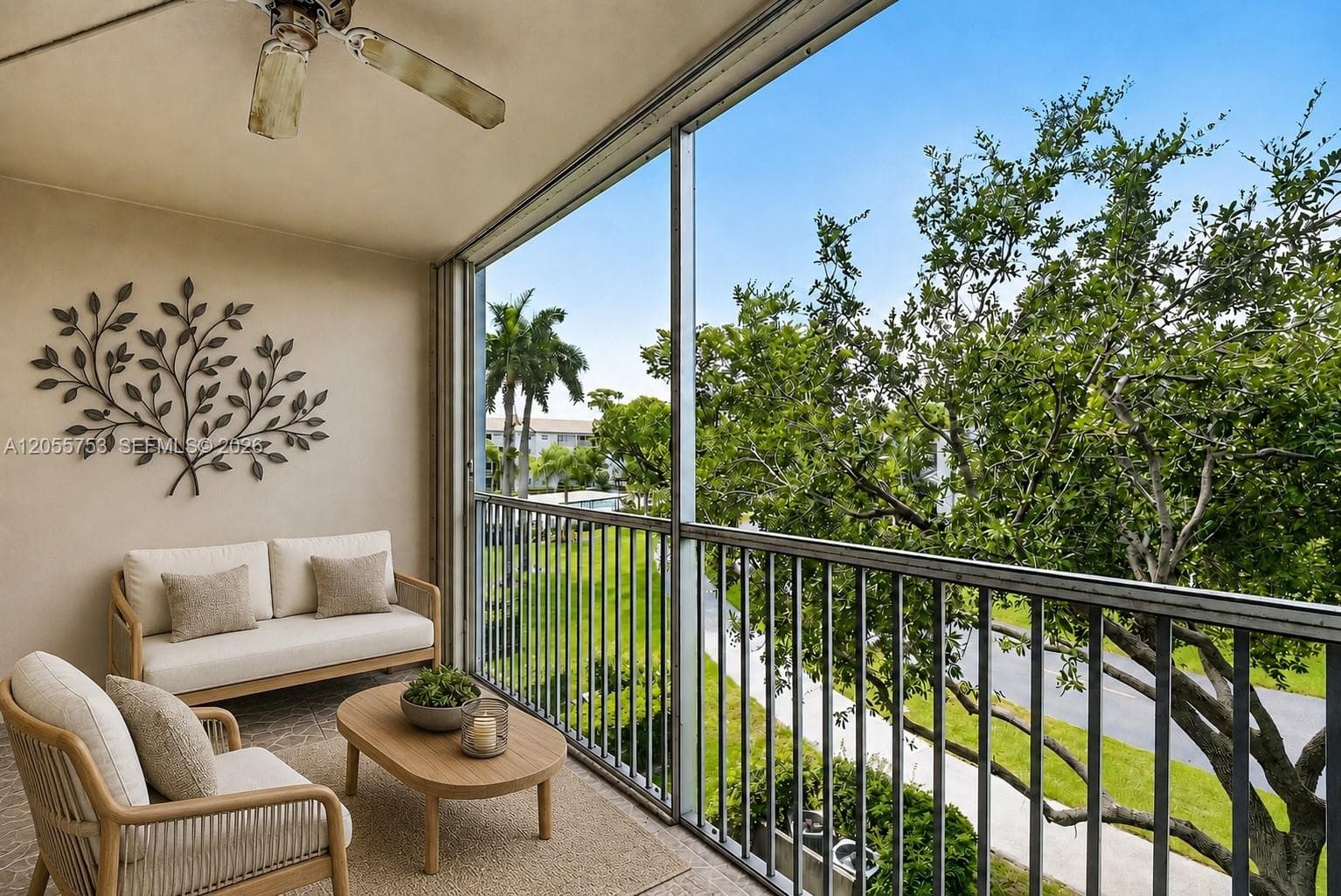 12500 SW 5th Ct # 311M, Pembroke Pines FL 33027 photo 5