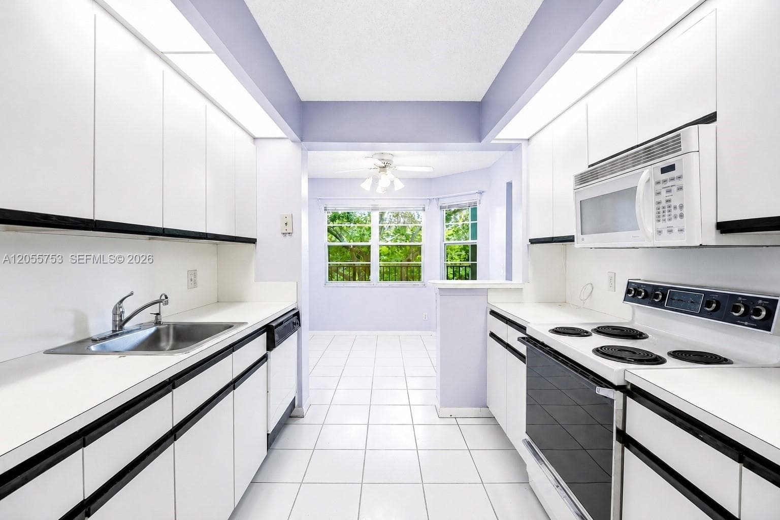 12500 SW 5th Ct # 311M, Pembroke Pines FL 33027 photo 4