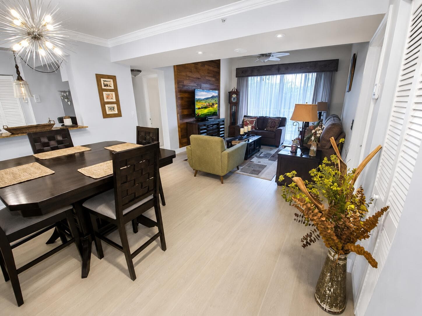 2721 Ocean Club Boulevard # 304, Hollywood FL 33019 photo 2
