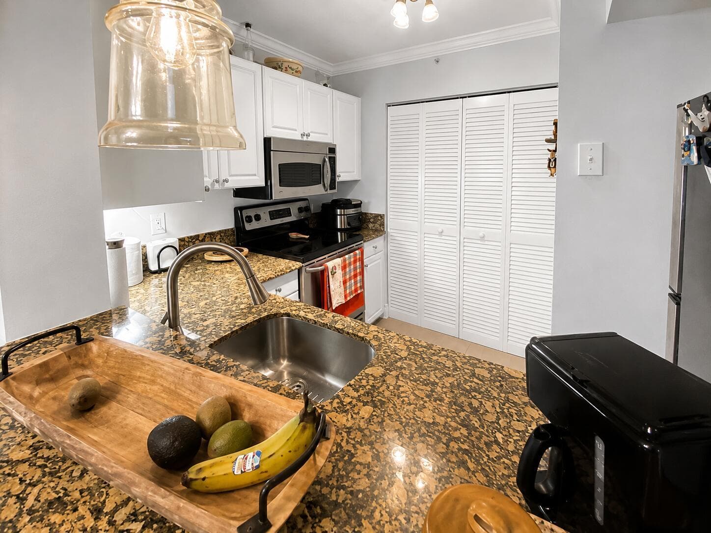 2721 Ocean Club Boulevard # 304, Hollywood FL 33019 photo 3