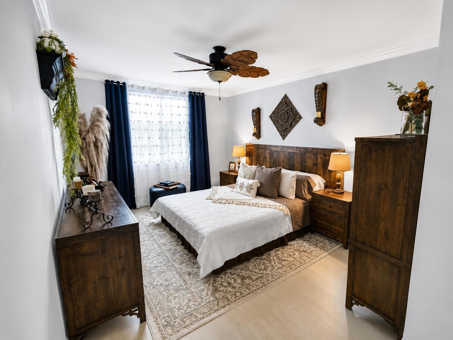 2721 Ocean Club Boulevard # 304, Hollywood FL 33019 photo 5
