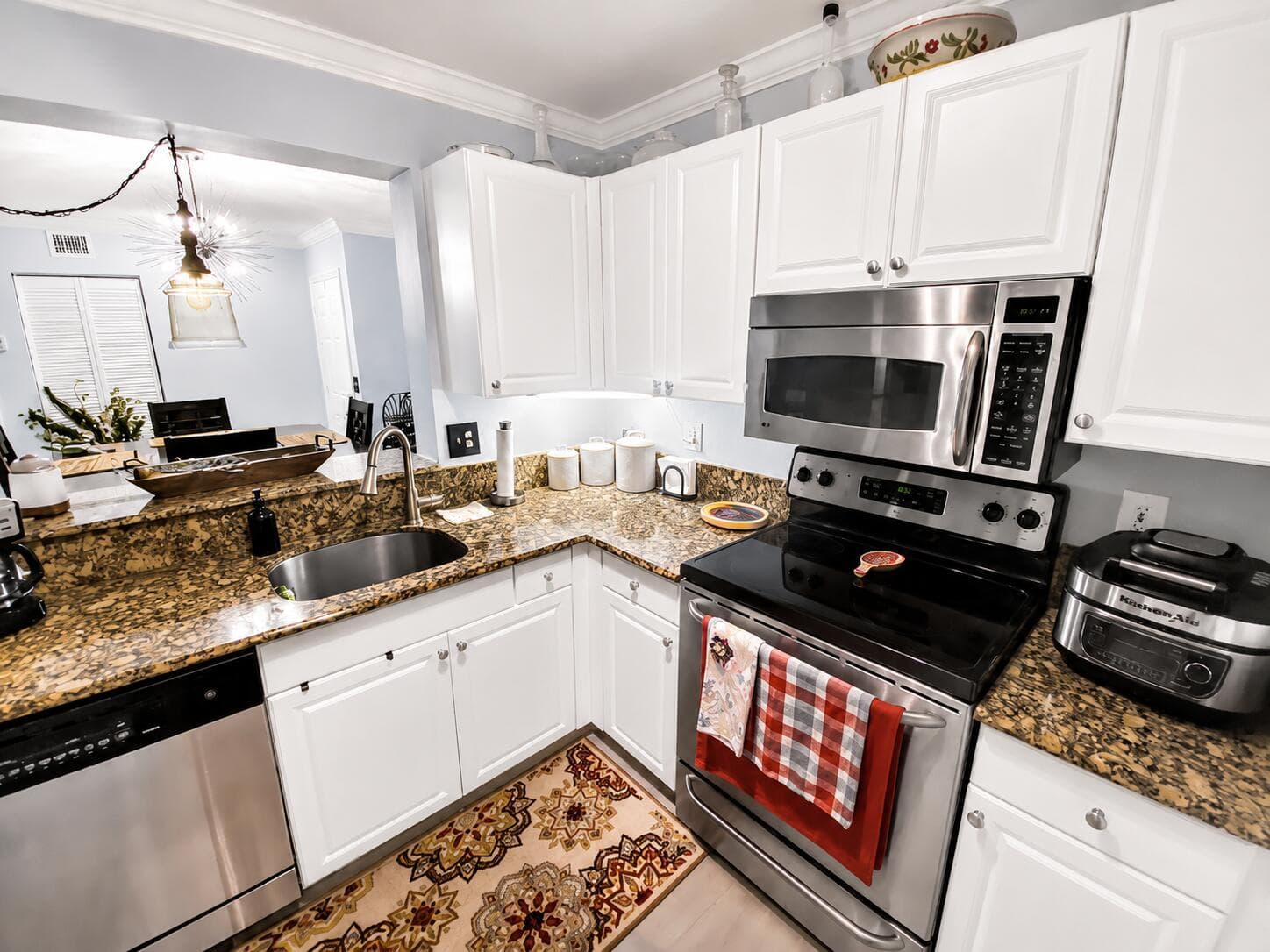2721 Ocean Club Boulevard # 304, Hollywood FL 33019 photo 4