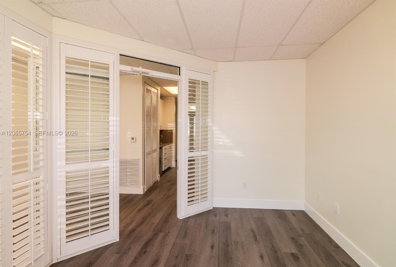 5220 S University Dr # 109C, Davie FL 33328 photo 3