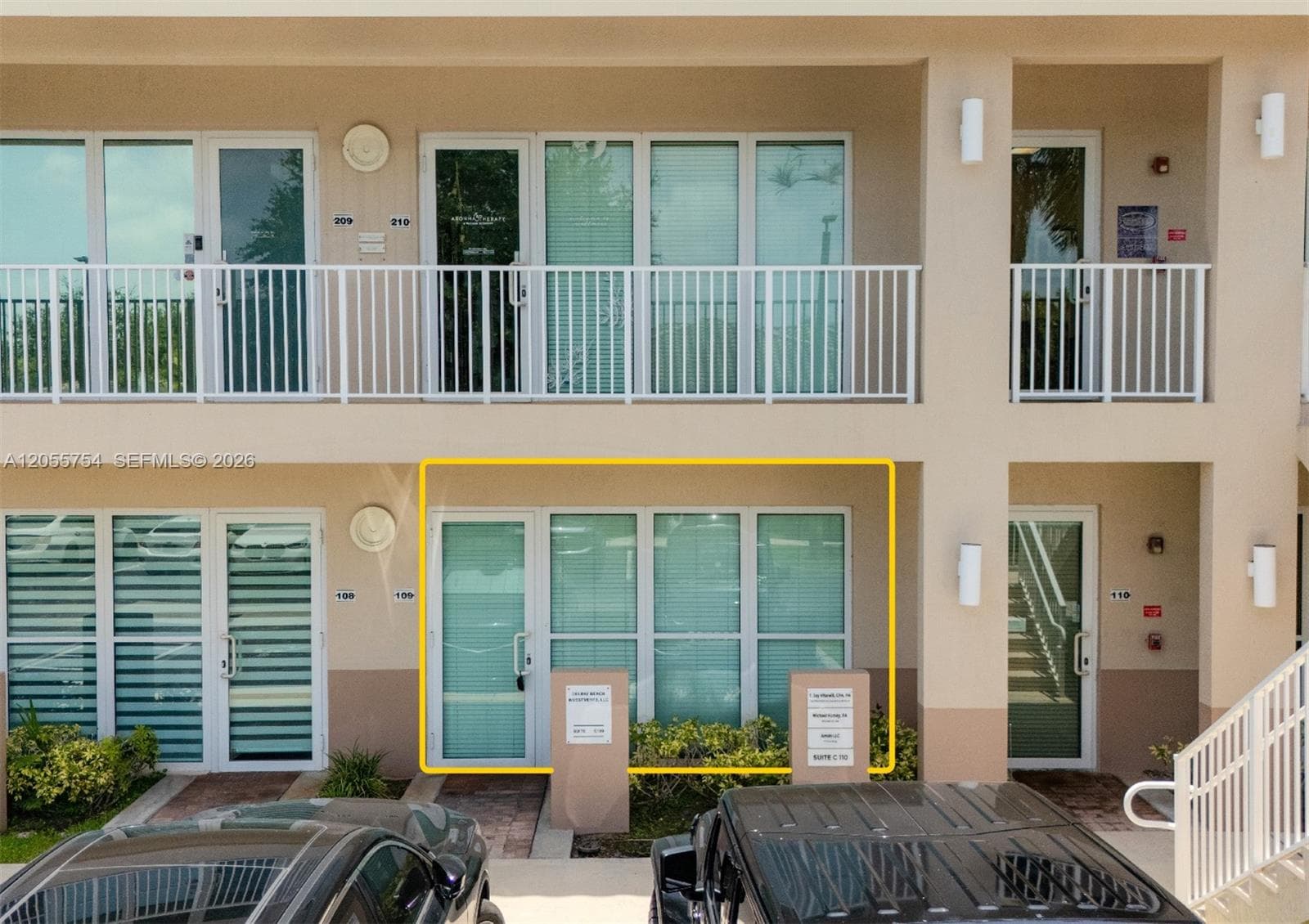 5220 S University Dr # 109C, Davie FL 33328 photo 5