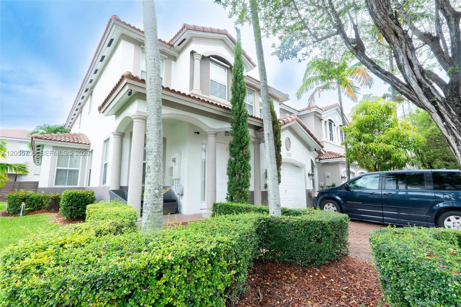 8526 NW 108th Ave # 8526, Doral FL 33178 photo 2