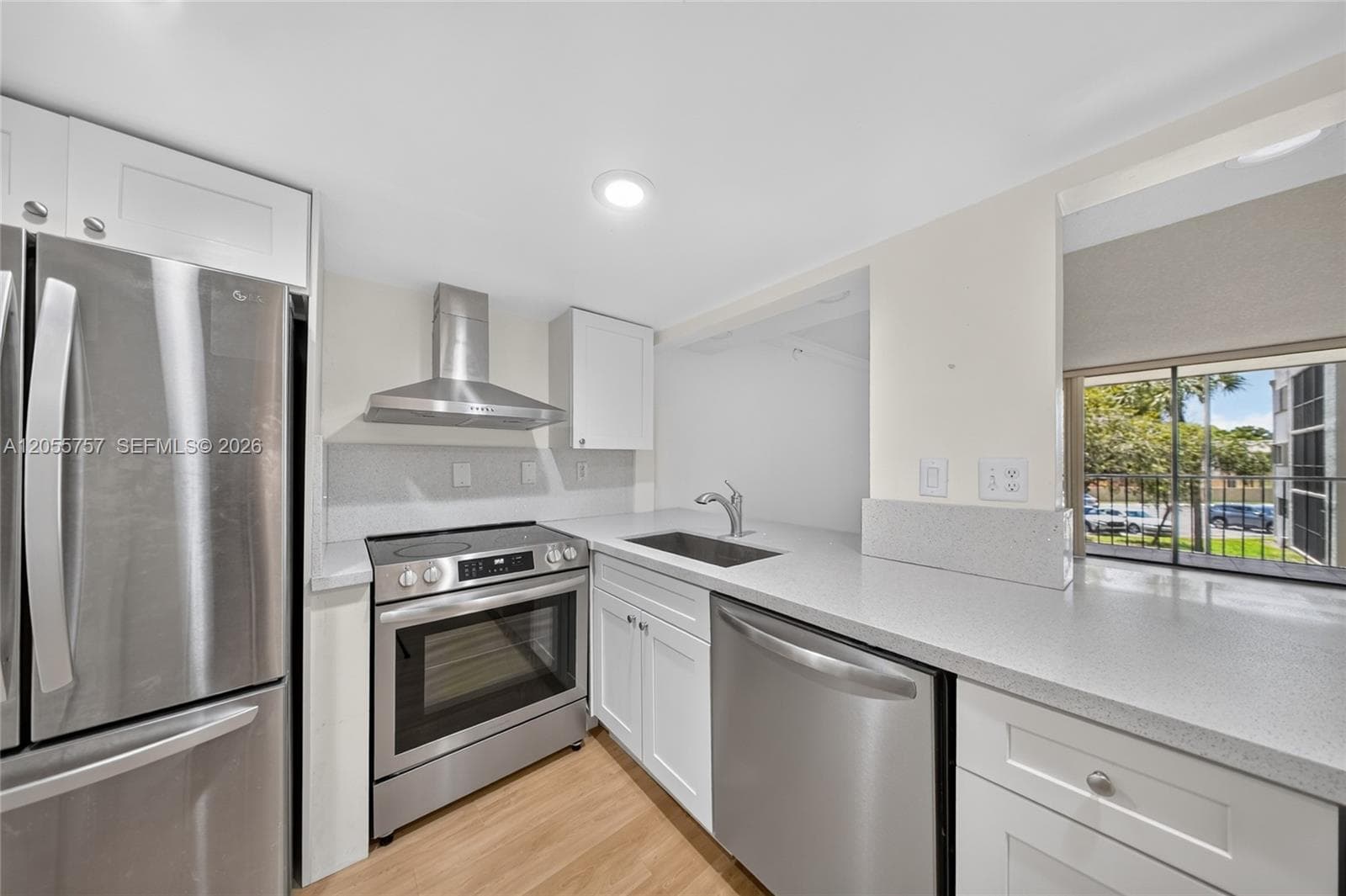 8045 SW 107th Ave # 203, Miami FL 33173
