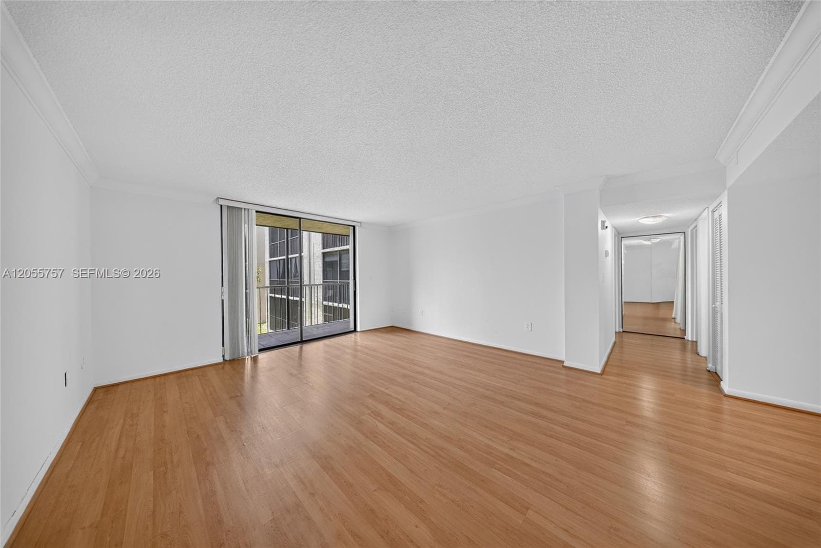 8045 SW 107th Ave # 203, Miami FL 33173 photo 4
