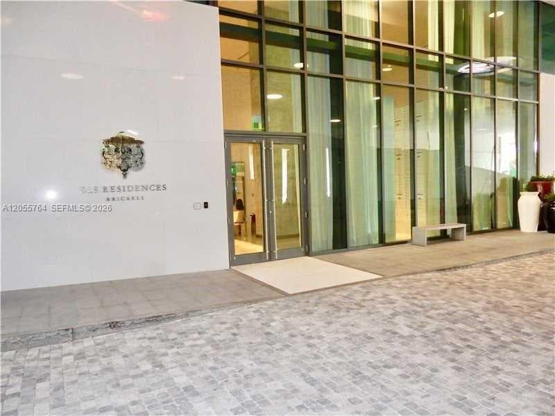 1300 S Miami Ave # 3503, Miami FL 33130 photo 2