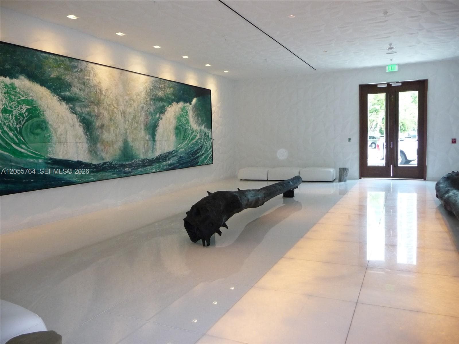 1300 S Miami Ave # 3503, Miami FL 33130 photo 4