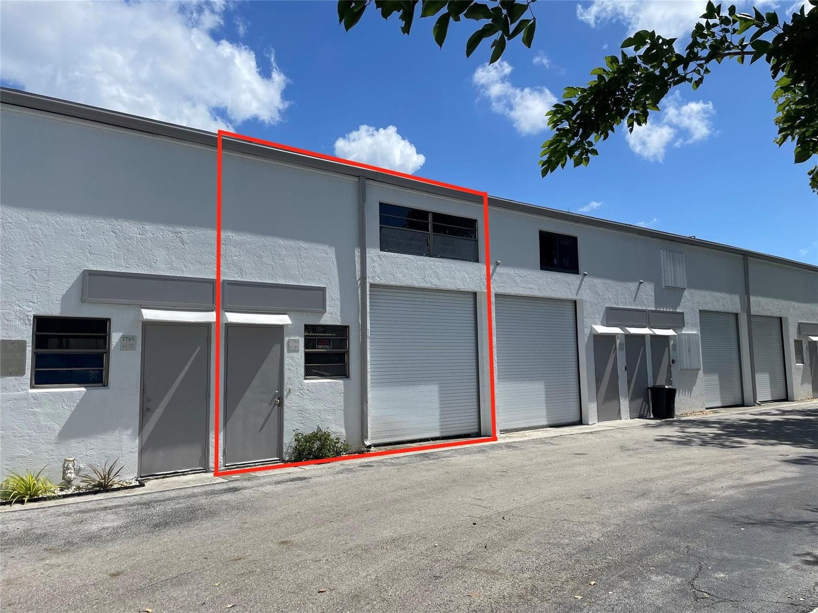 1769 BLOUNT Road # 109, Pompano Beach FL 33069 photo 5