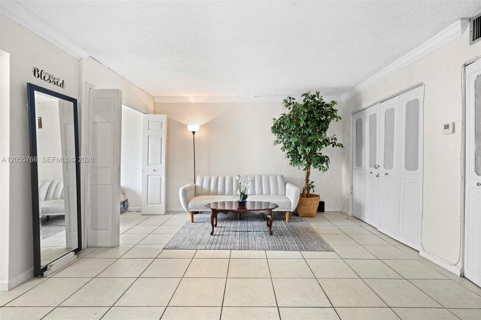 16919 N Bay Rd # 821, Sunny Isles Beach FL 33160 photo 3