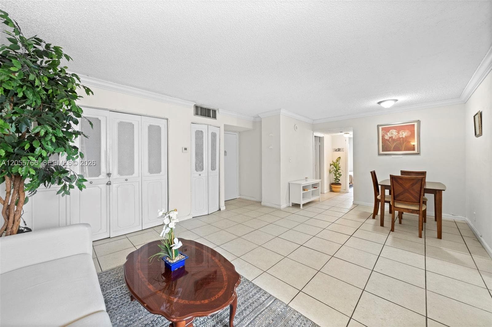 16919 N Bay Rd # 821, Sunny Isles Beach FL 33160 photo 5