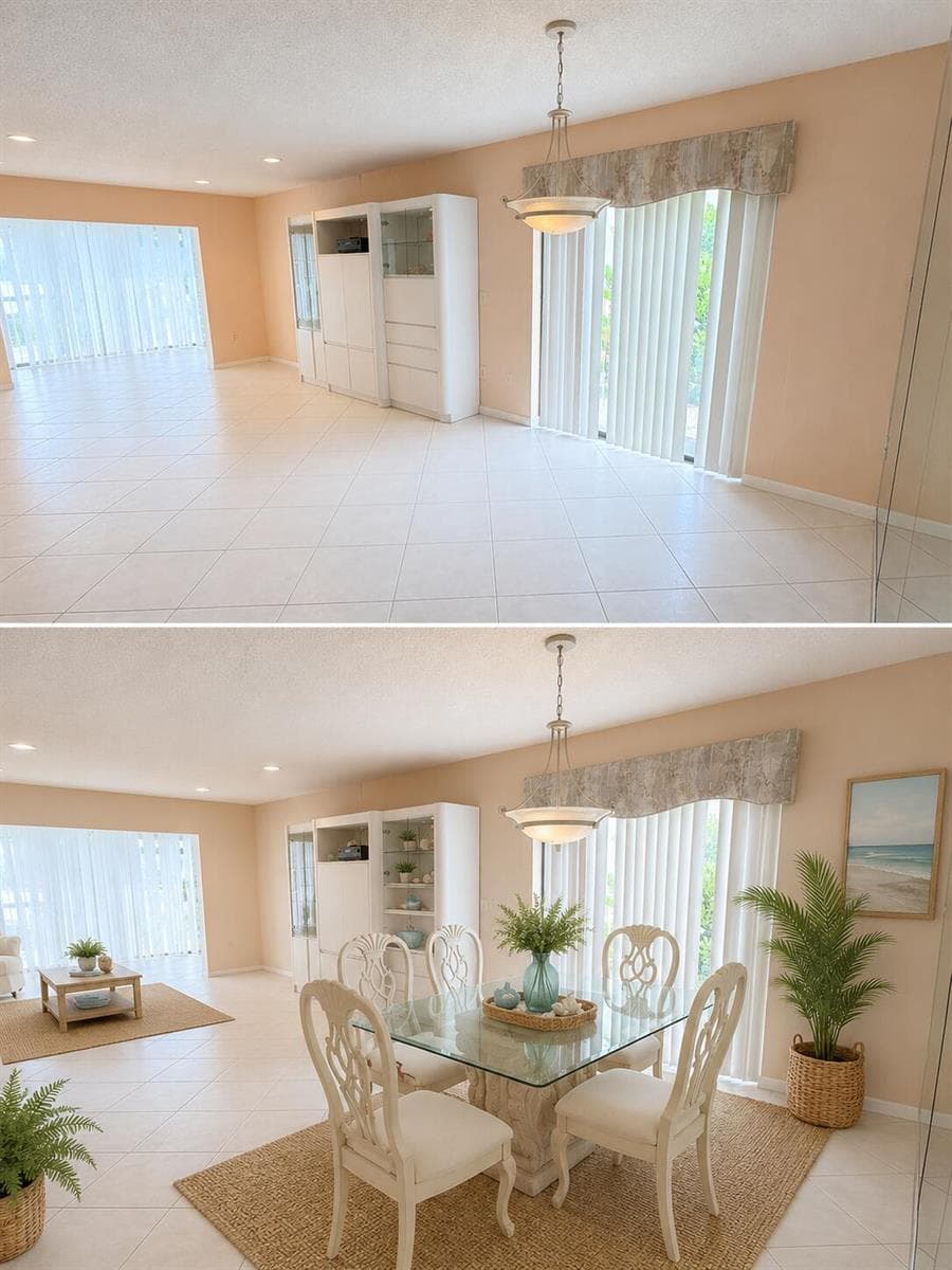 33 Stratford Lane W # C, Boynton Beach FL 33436 photo 2