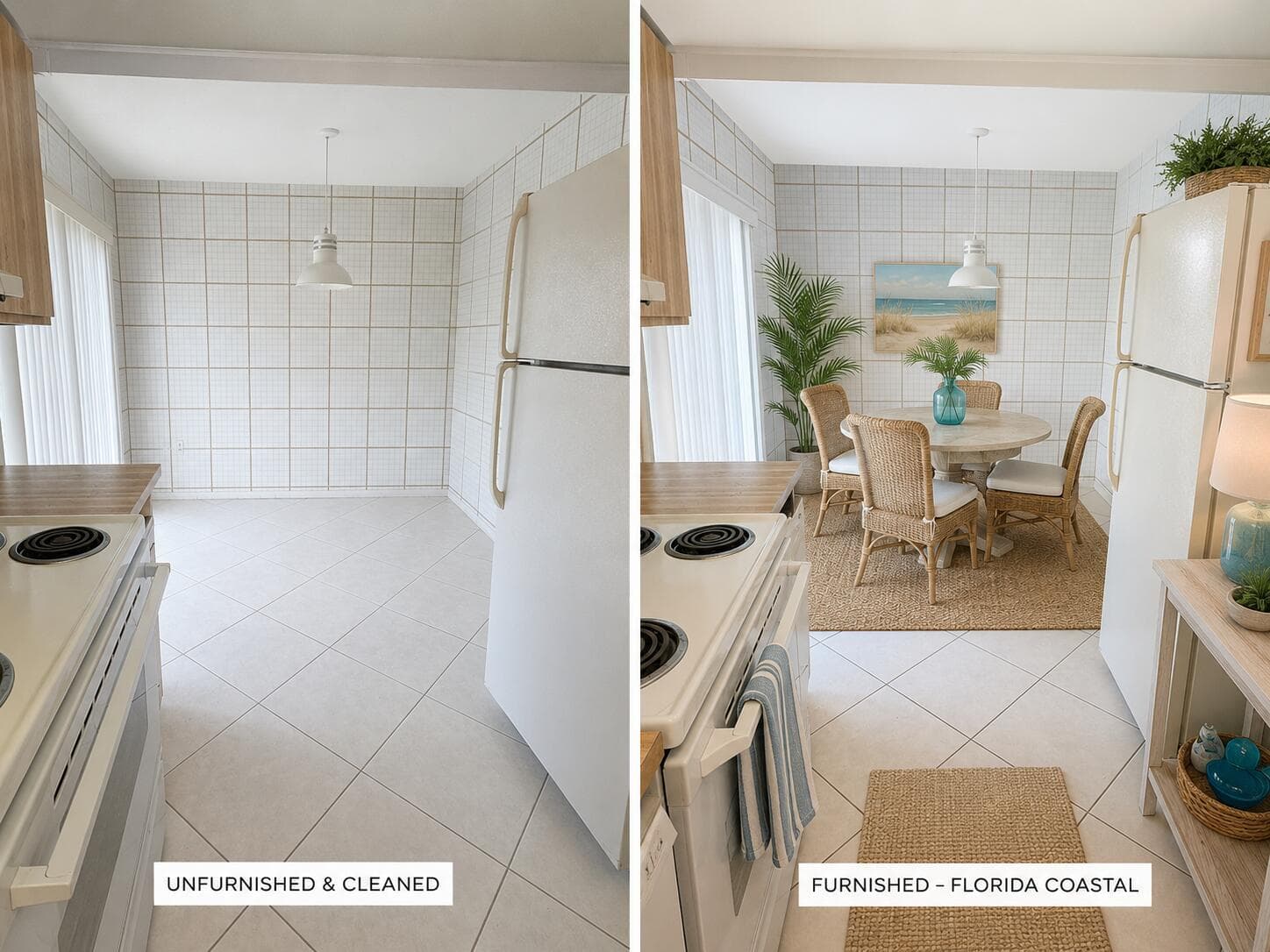 33 Stratford Lane W # C, Boynton Beach FL 33436 photo 5