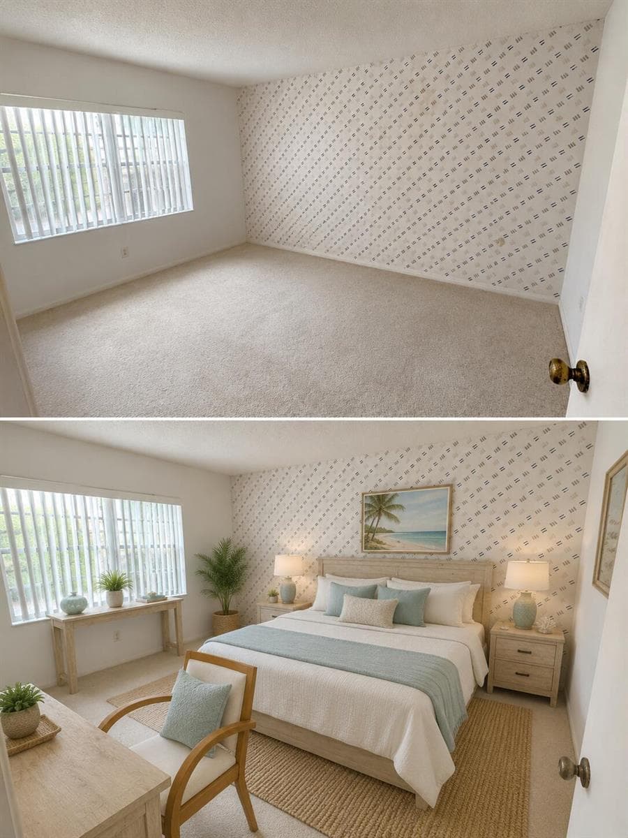 33 Stratford Lane W # C, Boynton Beach FL 33436 photo 4