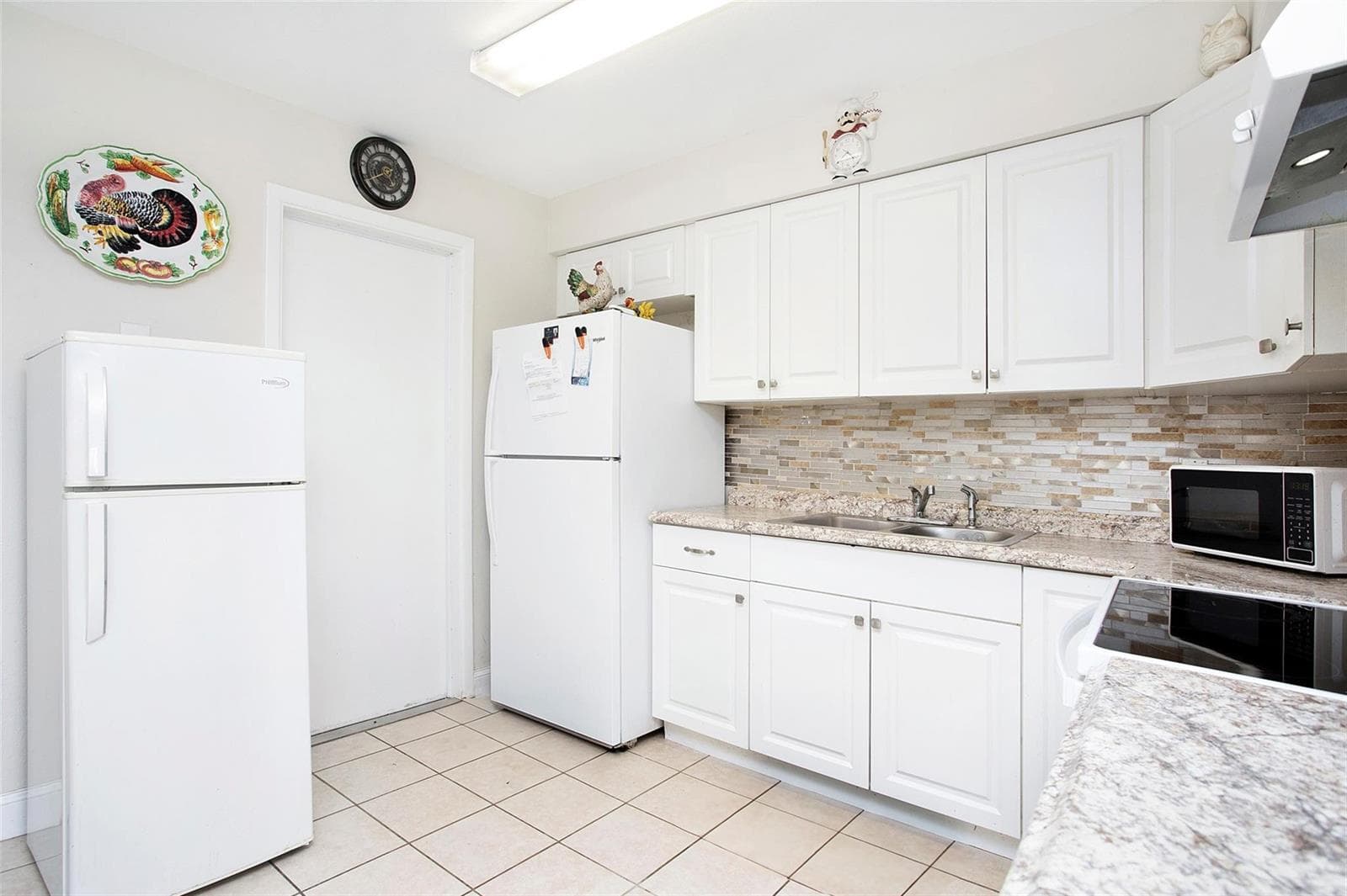 515 YORK Road, Lehigh Acres FL 33936 photo 5