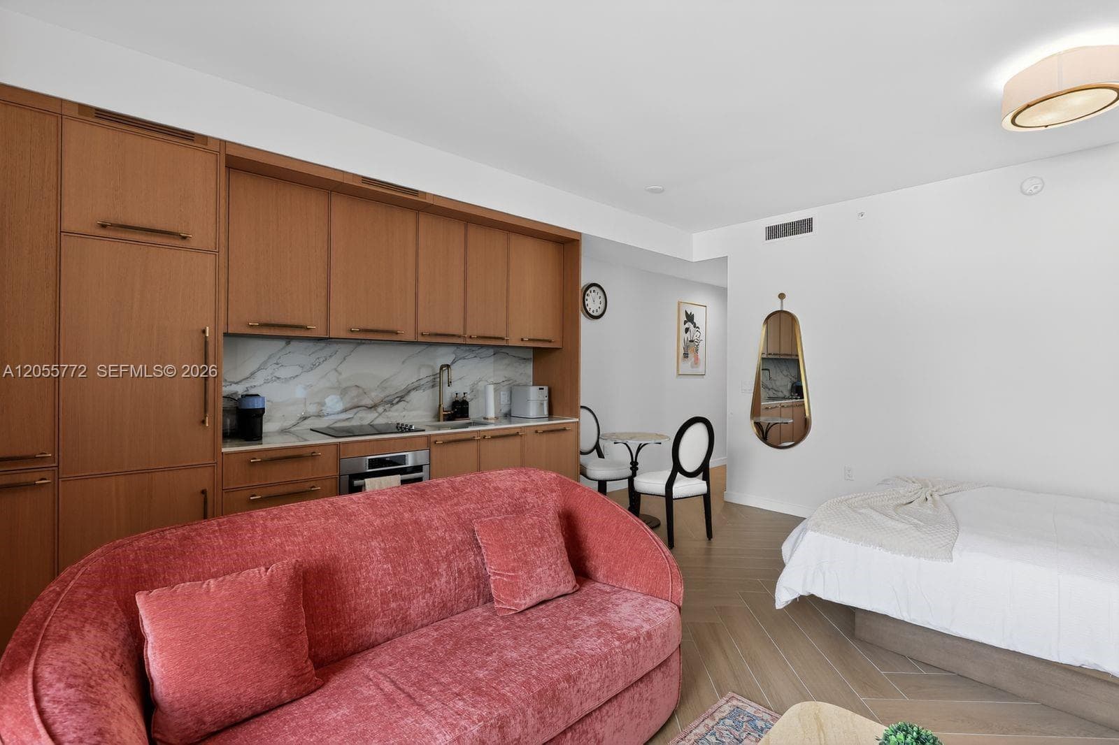 2700 NW 2nd Ave # 533, Miami FL 33127 photo 2