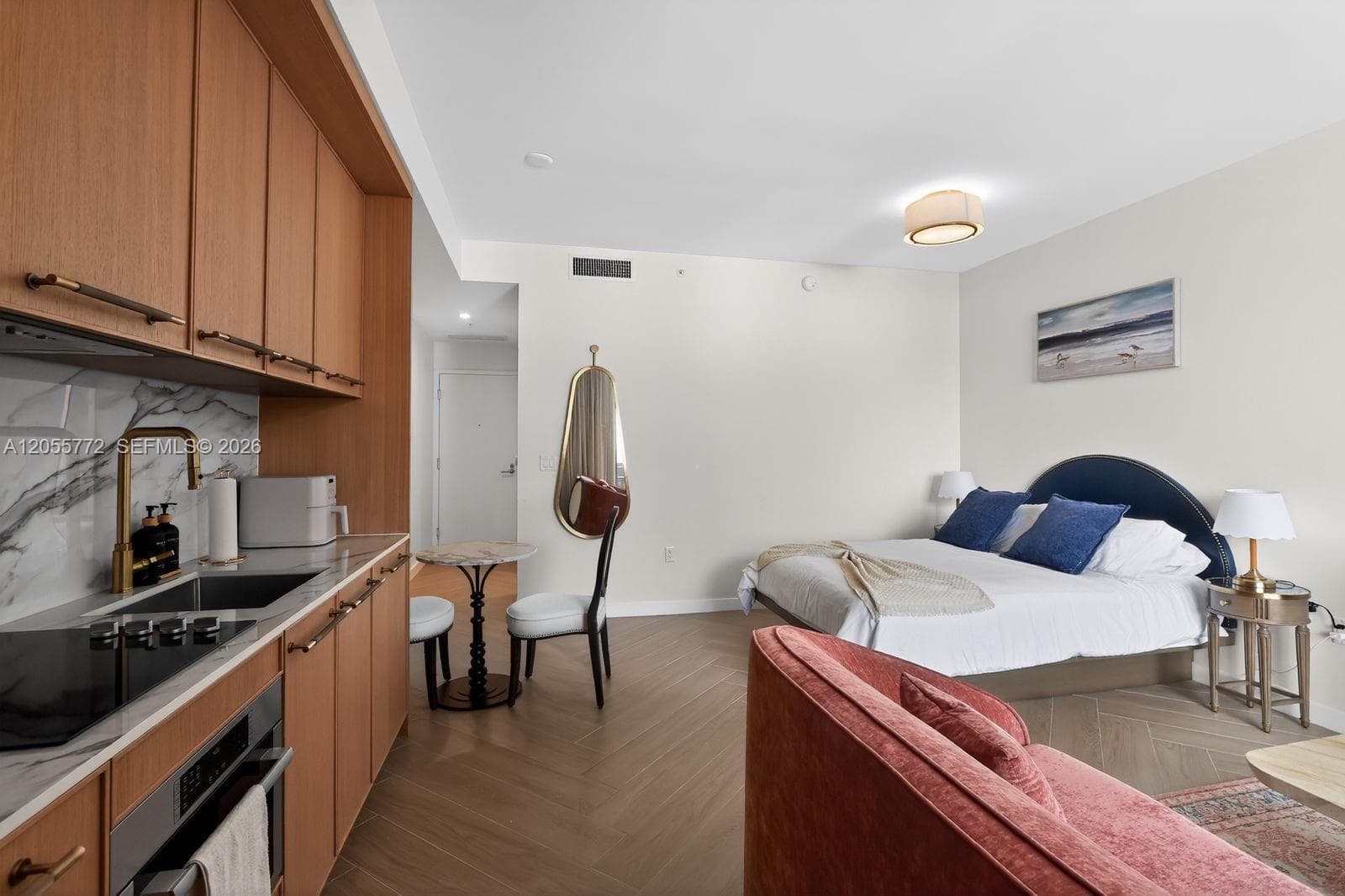 2700 NW 2nd Ave # 533, Miami FL 33127 photo 4