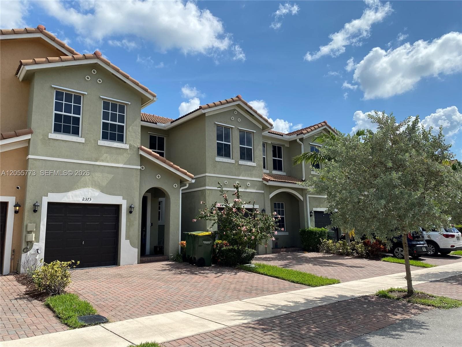 2373 SE 14th St # 2373, Homestead FL 33035 photo 2