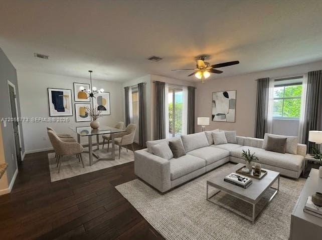 2373 SE 14th St # 2373, Homestead FL 33035 photo 3