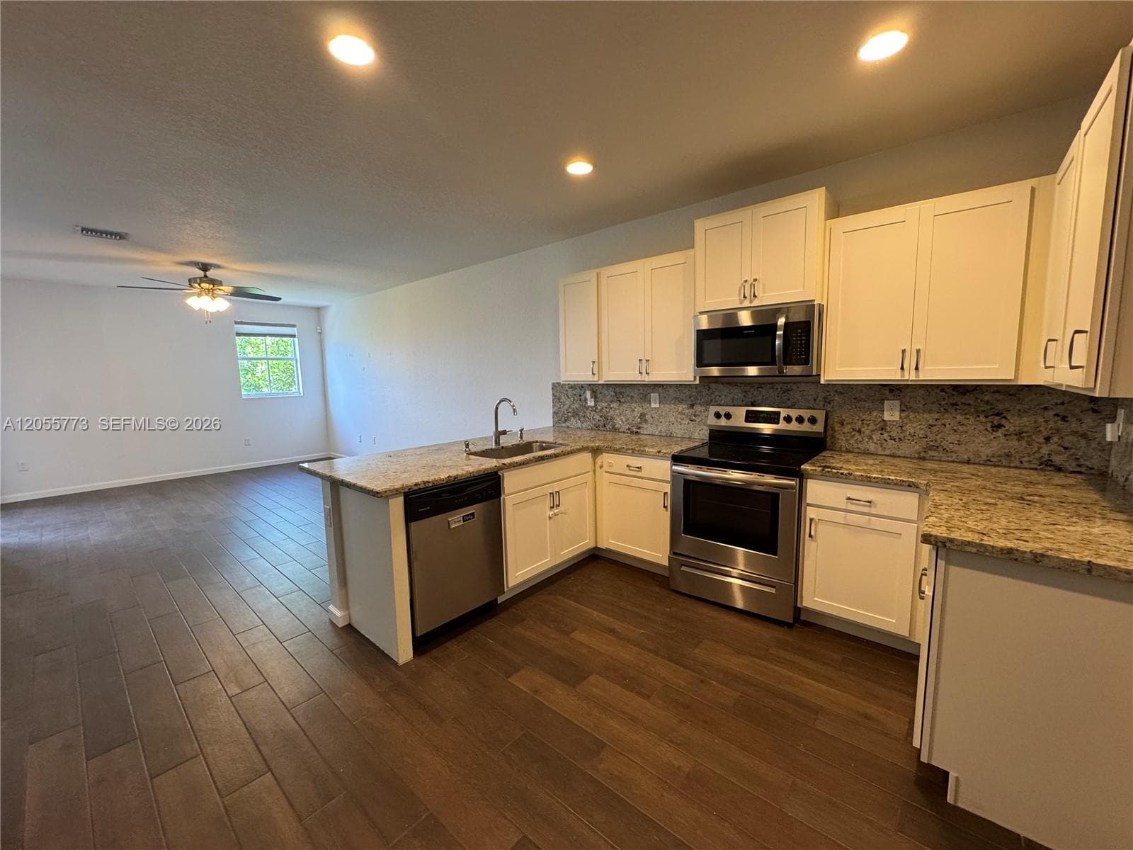 2373 SE 14th St # 2373, Homestead FL 33035 photo 5