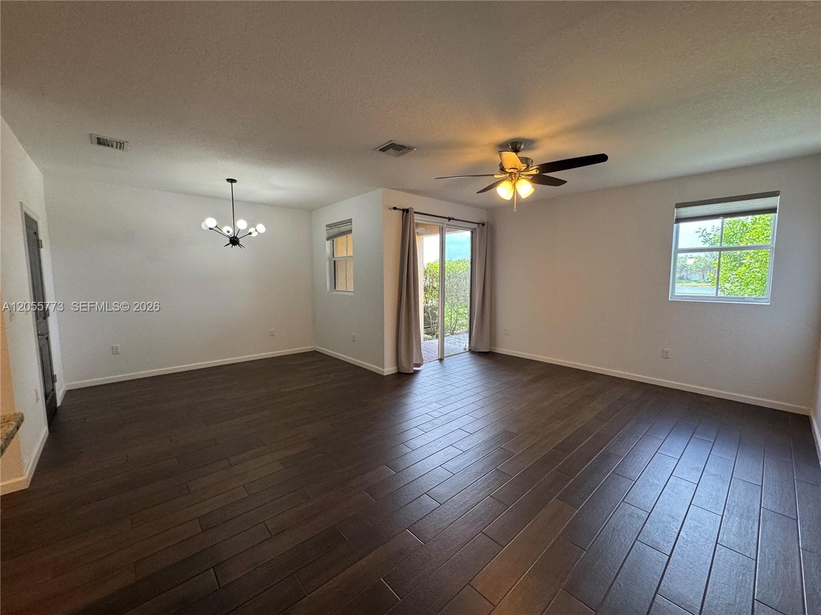 2373 SE 14th St # 2373, Homestead FL 33035 photo 4