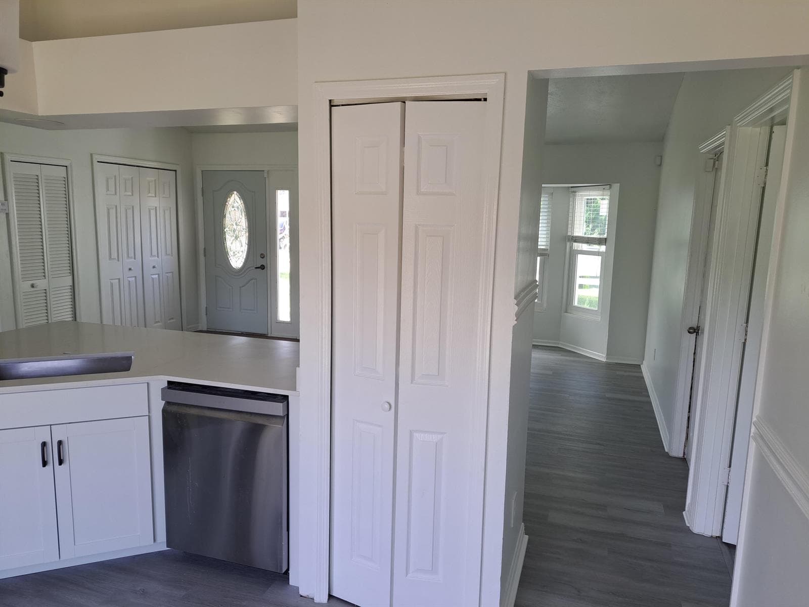 1032 SW Mataro Avenue, FL 34953 photo 3