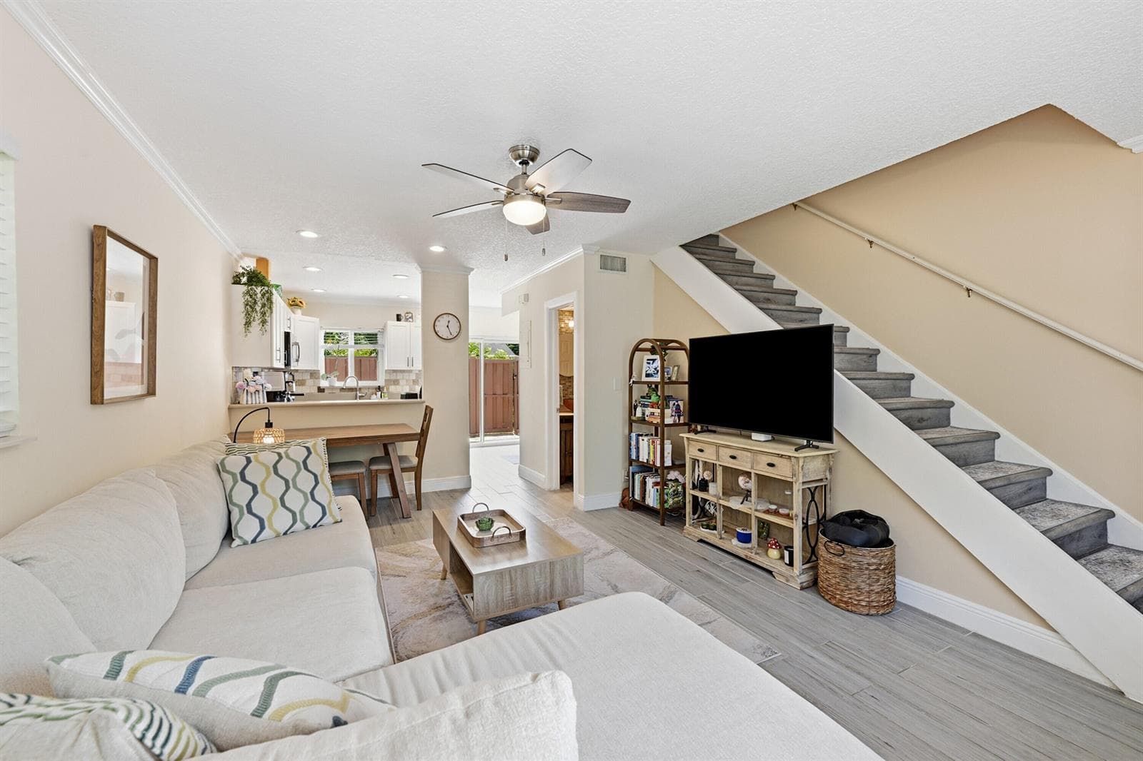 47 NE 20th Court # 1H, Wilton Manors FL 33305
