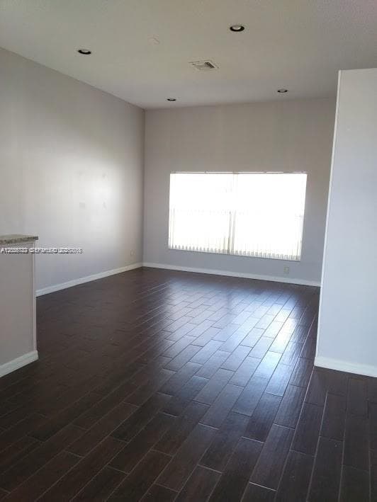 18281 NW 19th St, Pembroke Pines, FL 33029 photo 5