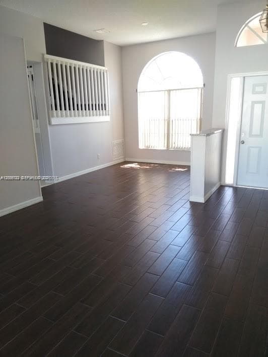 18281 NW 19th St, Pembroke Pines, FL 33029 photo 4