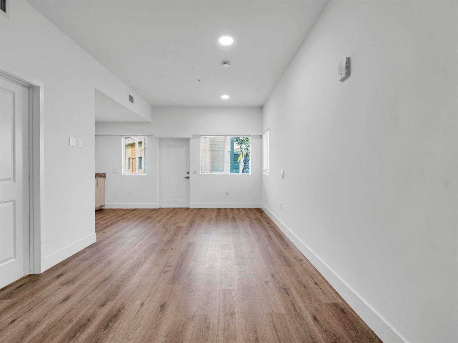 2130 NW 37th Street, Miami FL 33142 photo 2