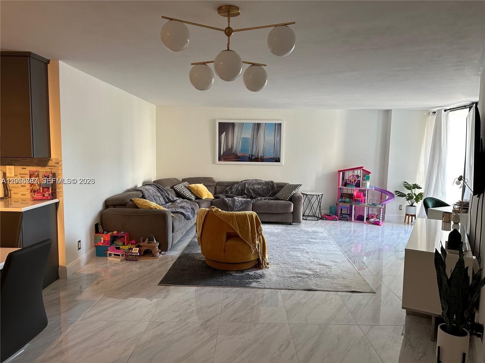 800 Parkview Dr # 412, Hallandale Beach FL 33009 photo 3