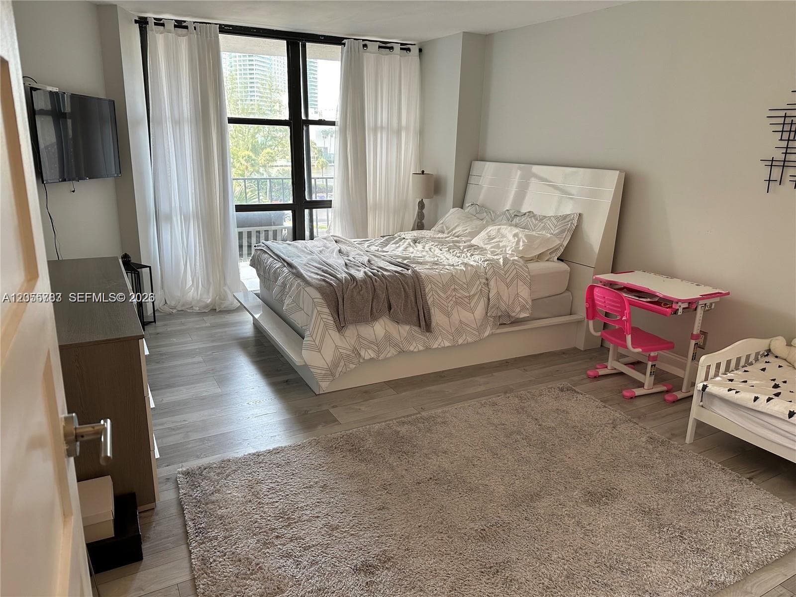 800 Parkview Dr # 412, Hallandale Beach FL 33009 photo 4