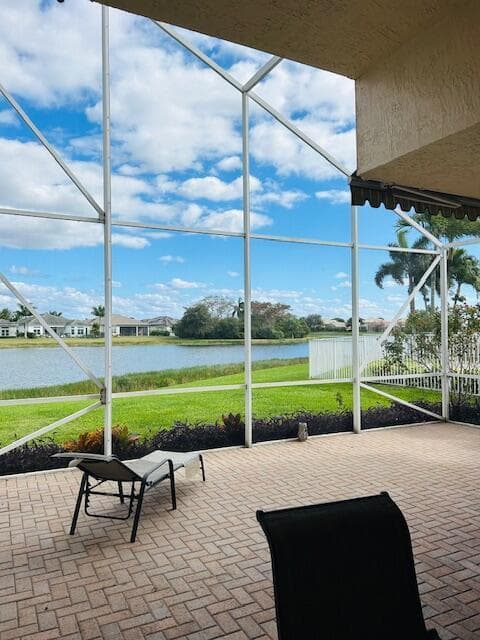7891 Monarch Court, Delray Beach FL 33446 photo 2