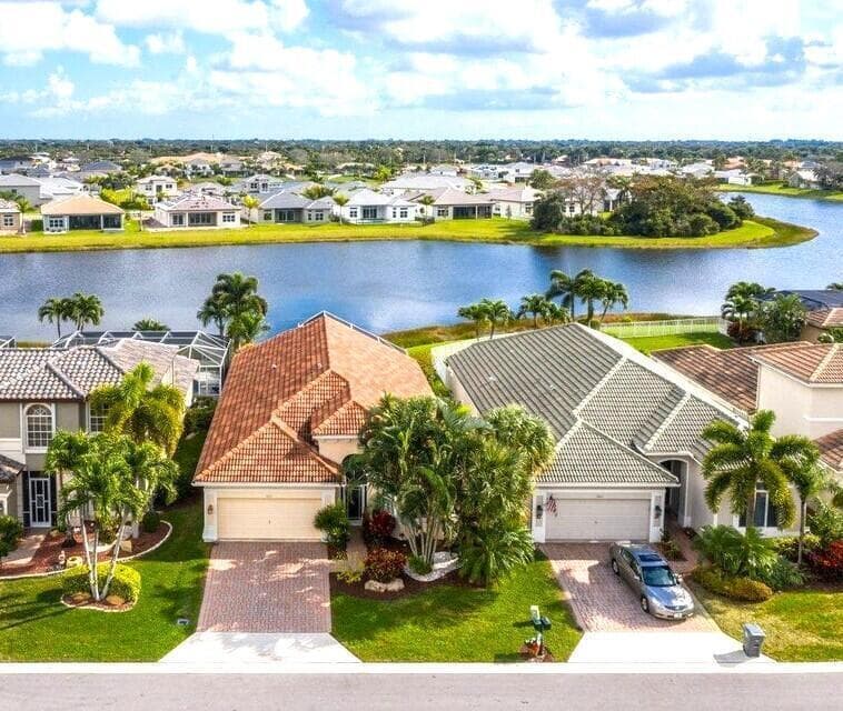7891 Monarch Court, Delray Beach FL 33446 photo 4