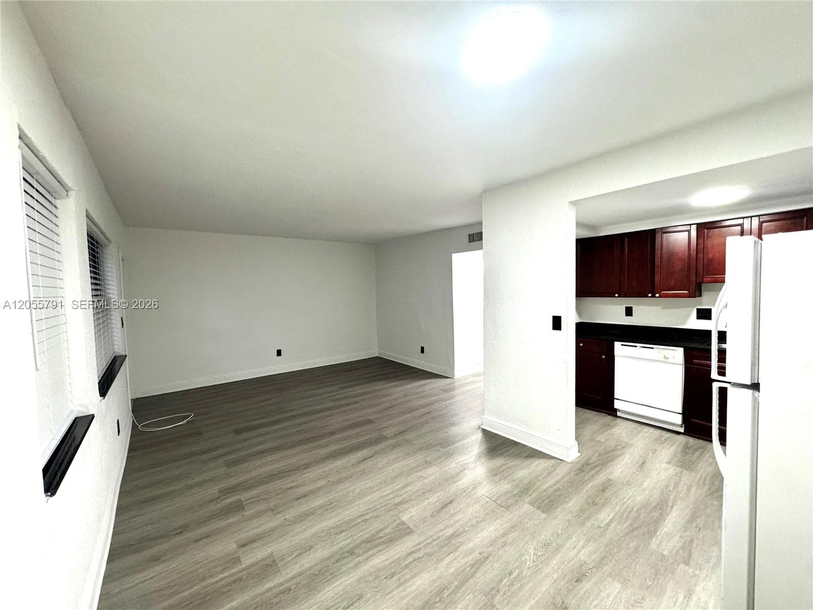 1525 NE 135th St # 03, North Miami FL 33161