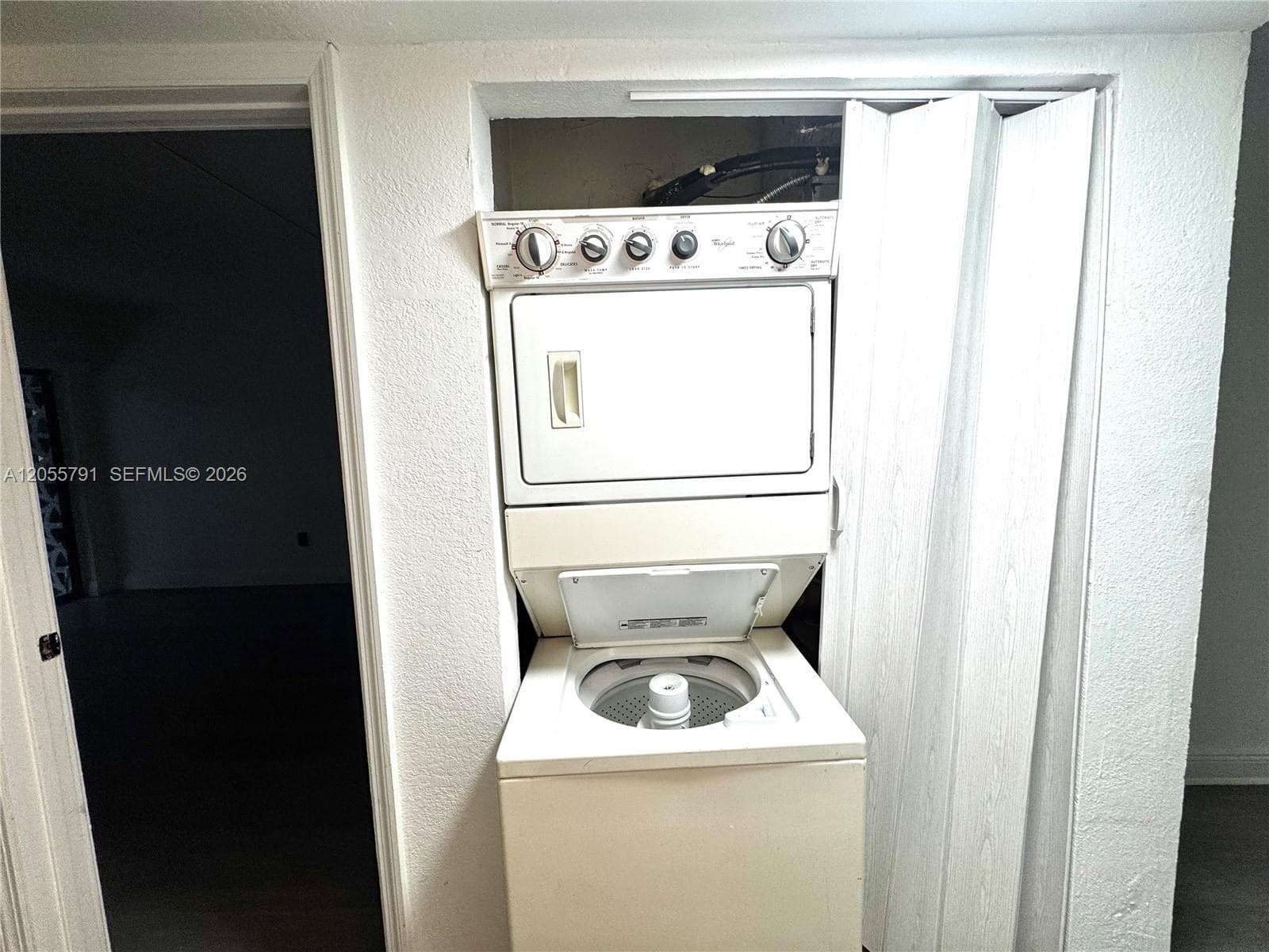1525 NE 135th St # 03, North Miami FL 33161 photo 4