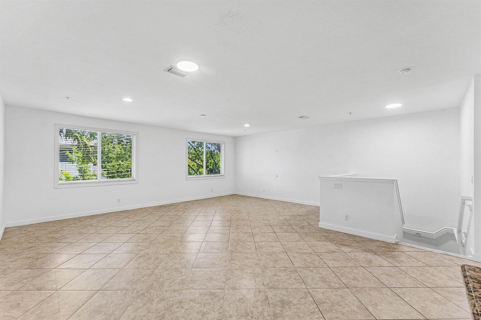 3030 WATERSIDE Circle, Boynton Beach FL 33435 photo 3