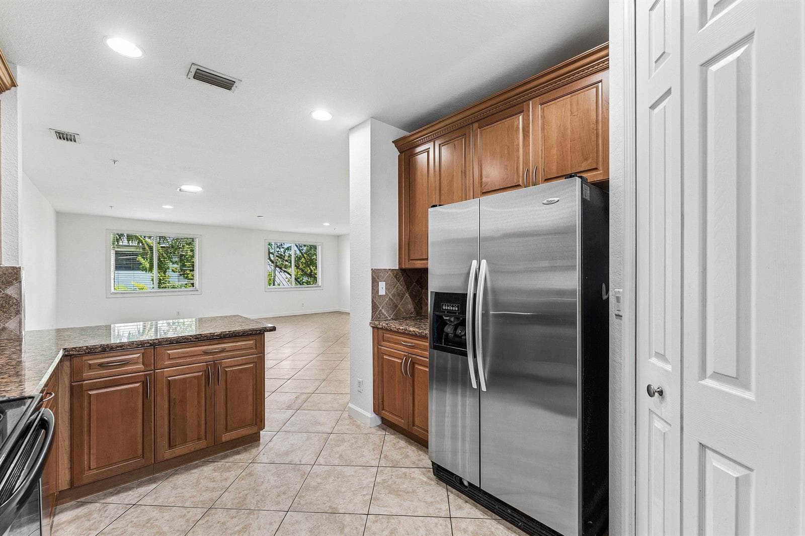 3030 WATERSIDE Circle, Boynton Beach FL 33435 photo 5