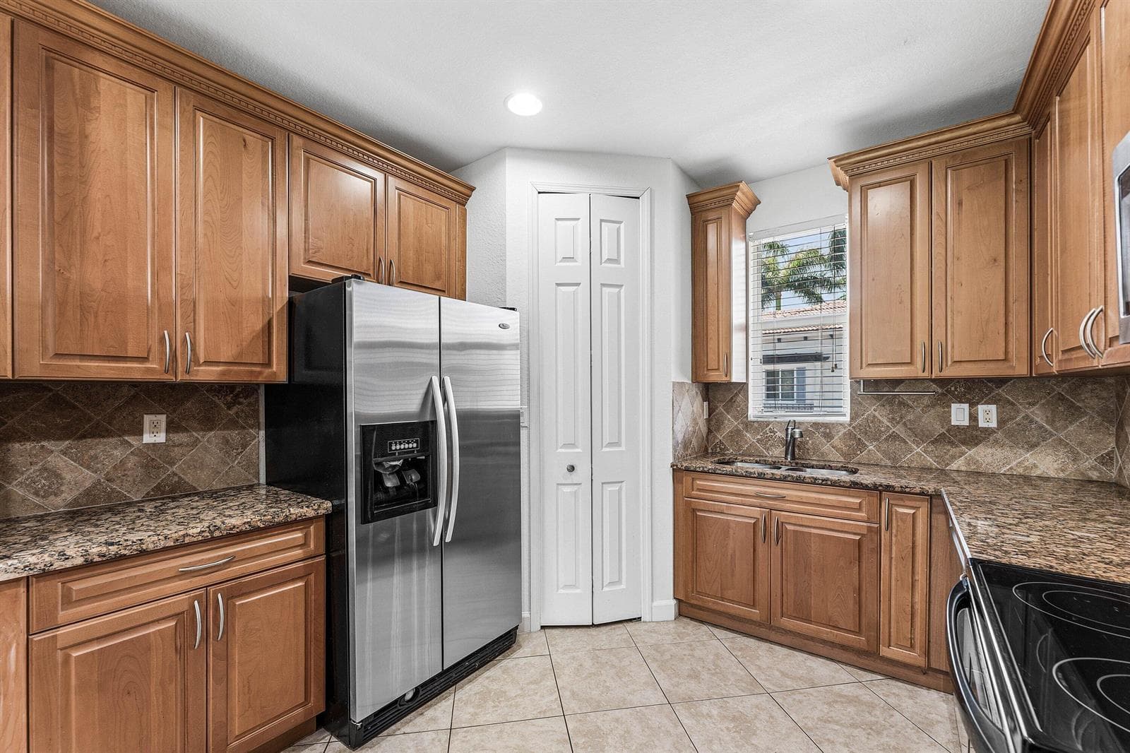 3030 WATERSIDE Circle, Boynton Beach FL 33435 photo 4
