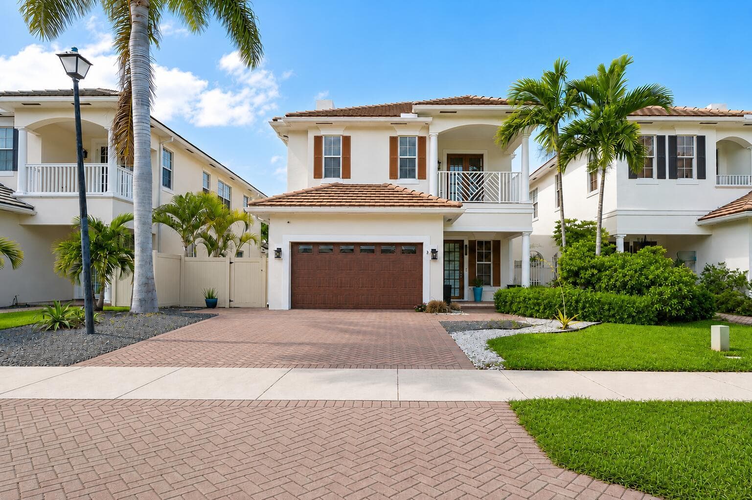 1505 SW 23RD Street, Fort Lauderdale FL 33315 photo 2