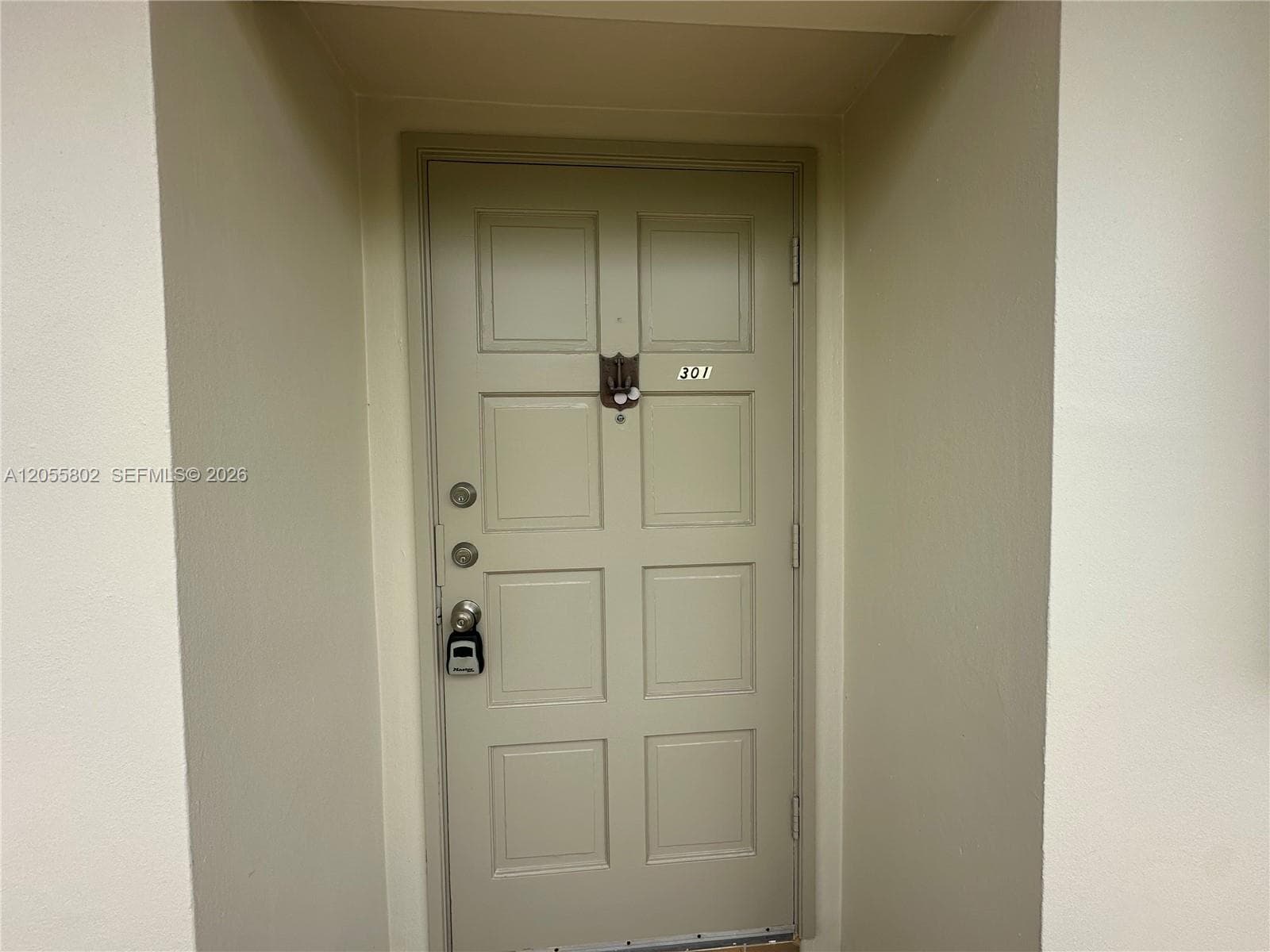 6731 Cypress Rd # 301, Plantation FL 33317 photo 5