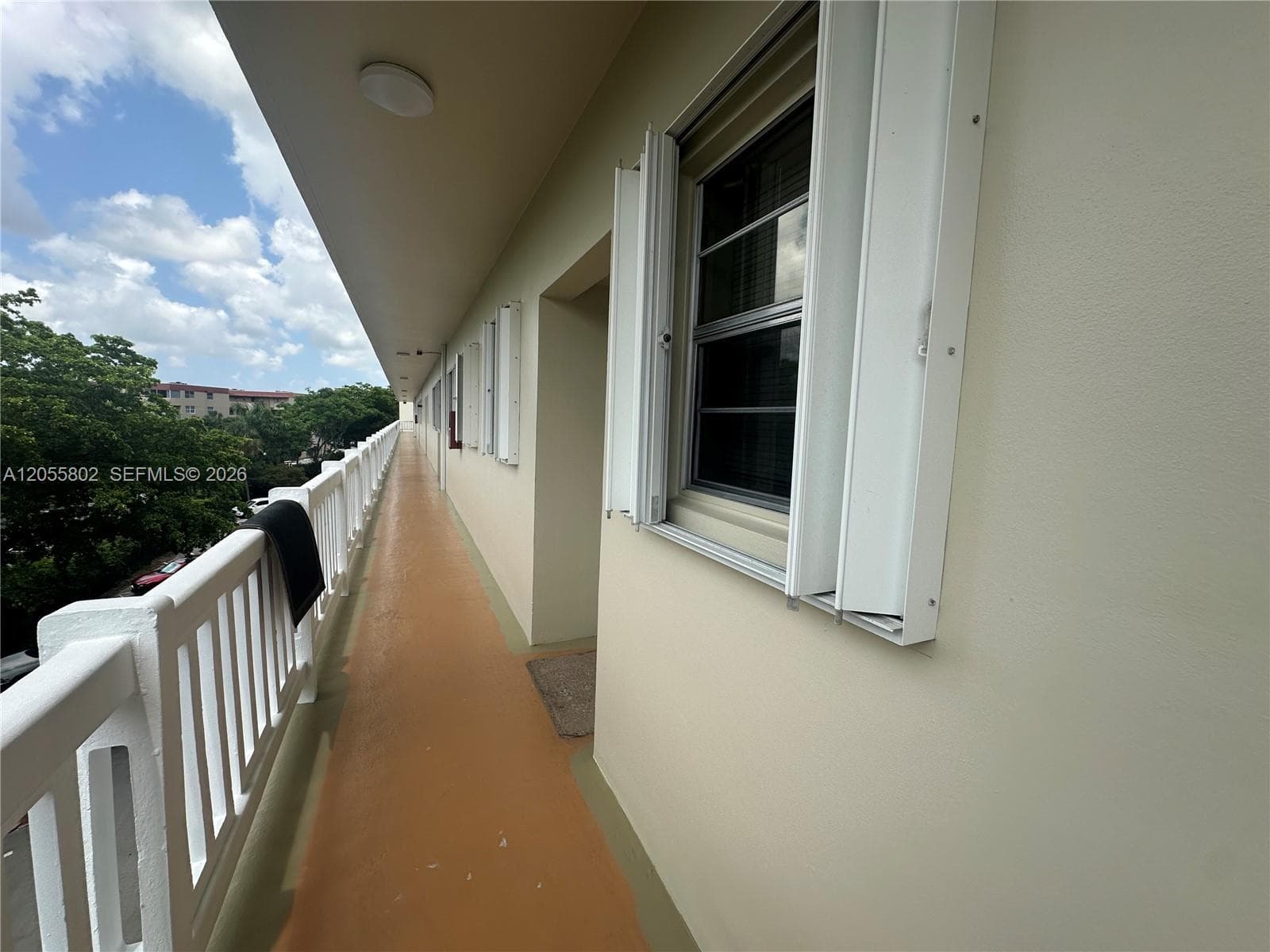 6731 Cypress Rd # 301, Plantation FL 33317 photo 4